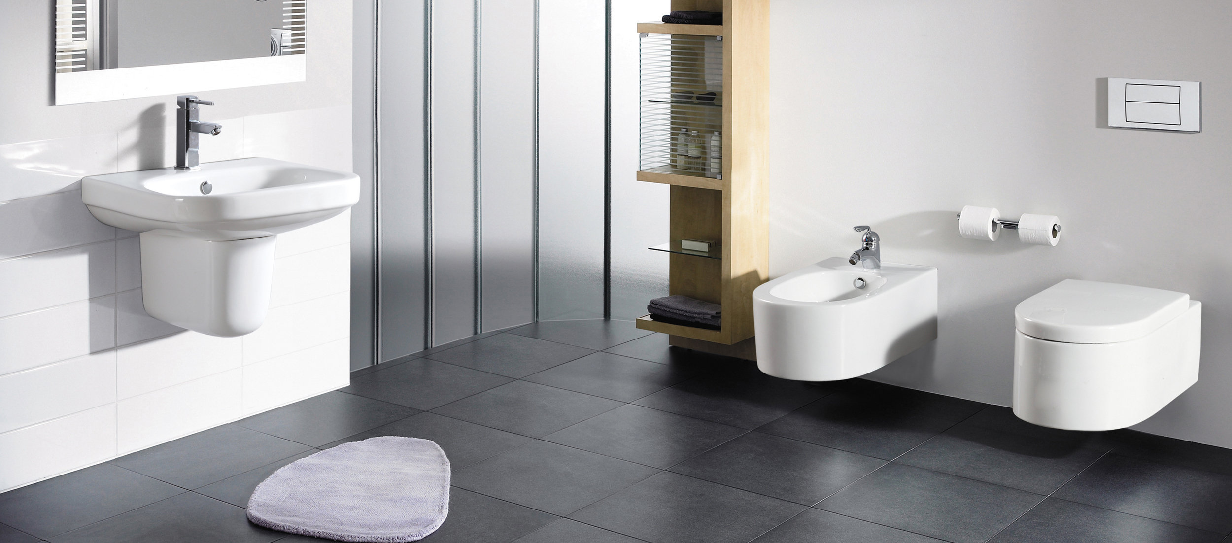 Vietnam Ceramics Industry Factsheet | Industry Report | Company ... Vietnam Ceramics Industry Factsheet | Industry Report | Company ...
